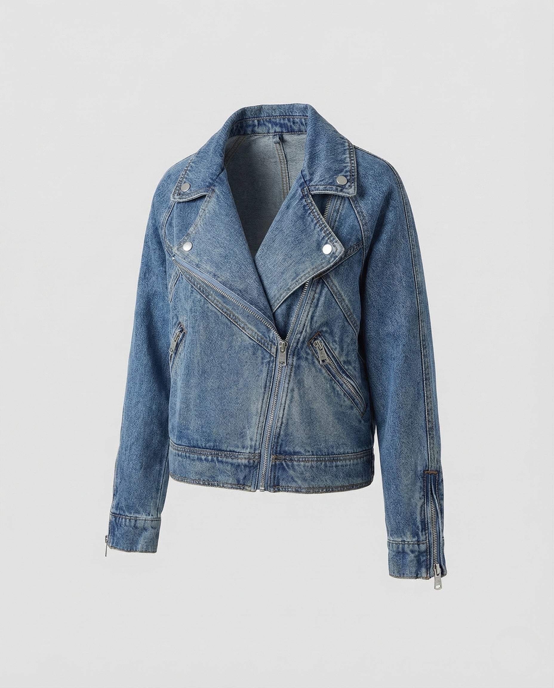 Product 15527779926346 - product_only