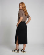 Product 15527779959114 - back_view