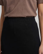 Product 15527779959114 - close_up_detail