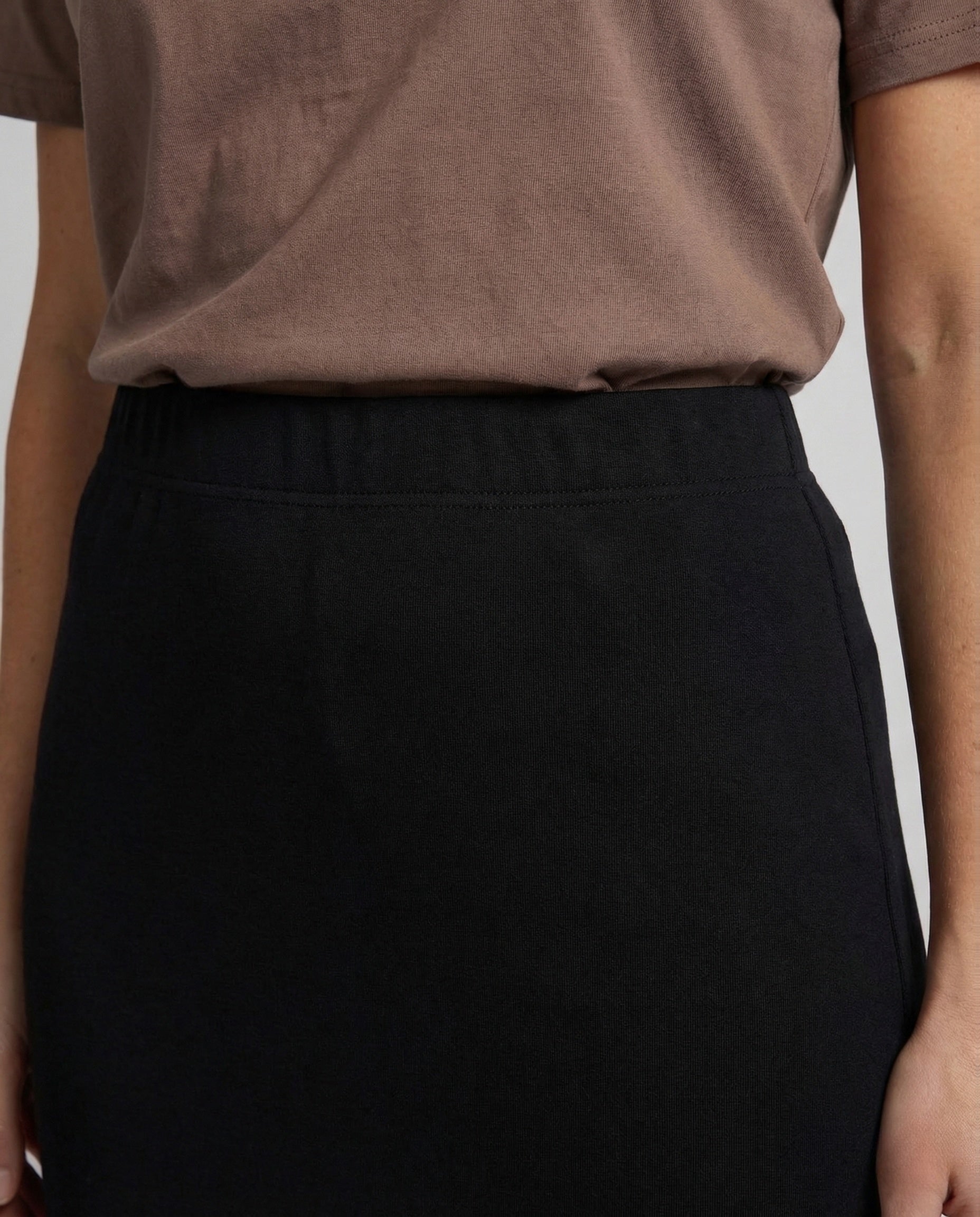 Product 15527779959114 - close_up_detail