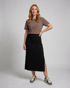 Product 15527779959114 - full_body_front