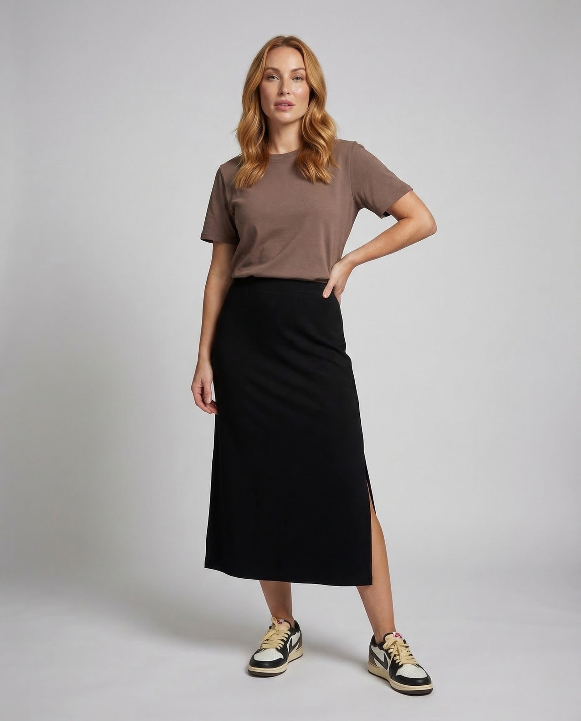 Product 15527779959114 - full_body_front