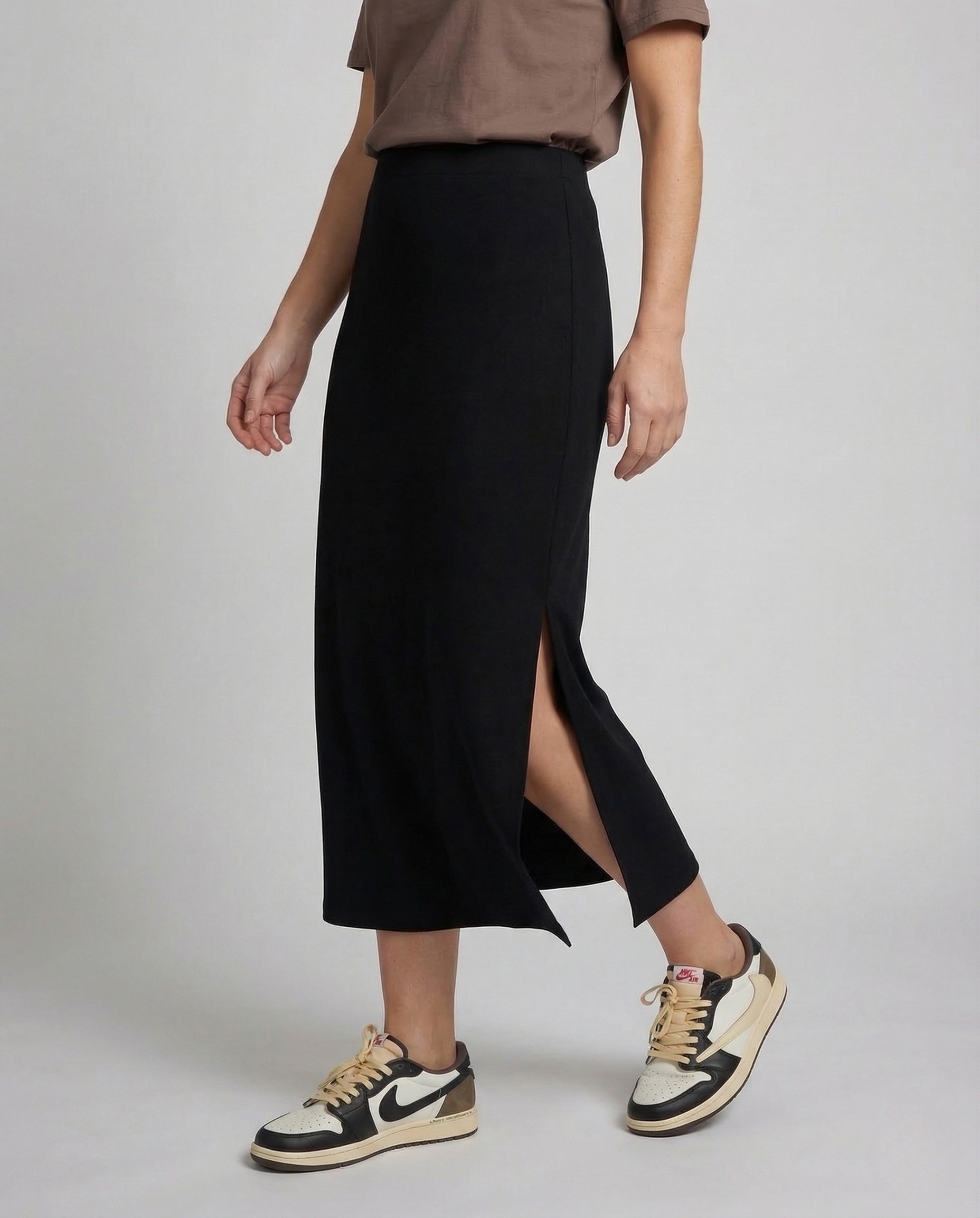 Product 15527779959114 - lower_body