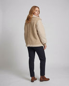 Product 15527779991882 - back_view