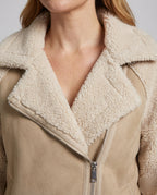 Product 15527779991882 - close_up_detail