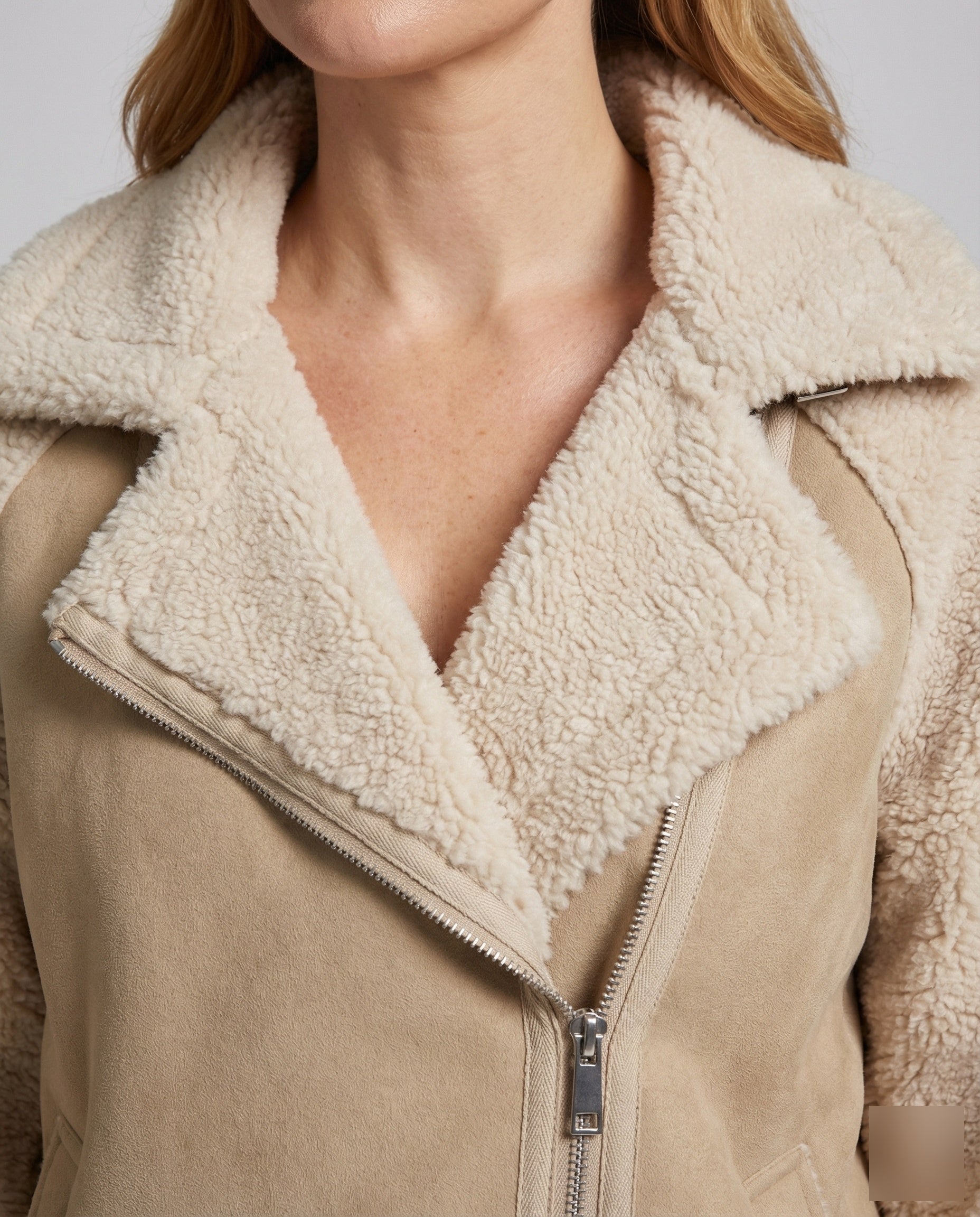 Product 15527779991882 - close_up_detail