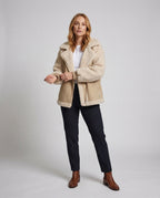 Product 15527779991882 - full_body_front