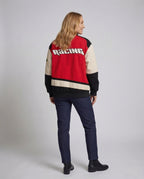 Product 15527780057418 - back_view