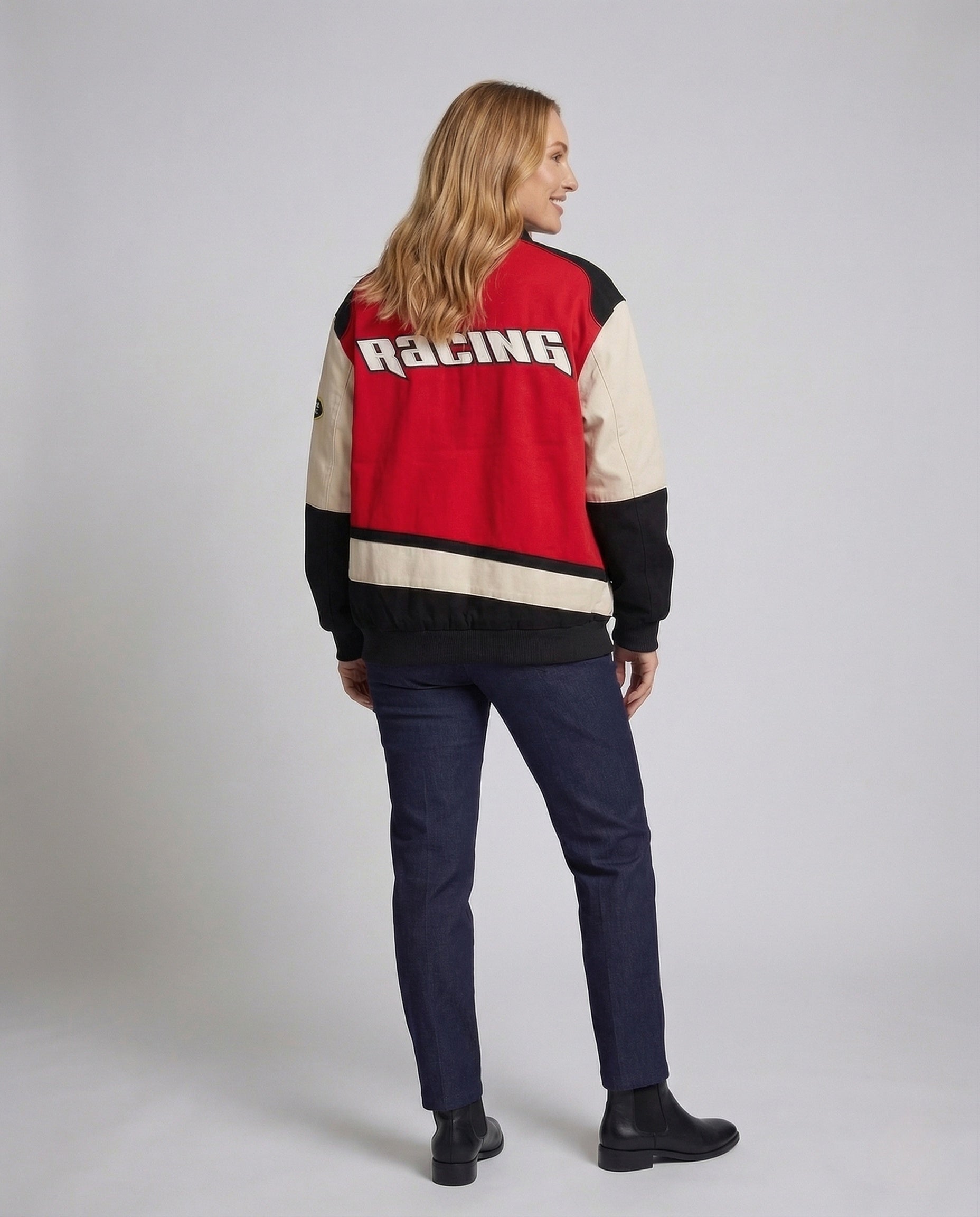 Product 15527780057418 - back_view