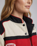 Product 15527780057418 - close_up_detail