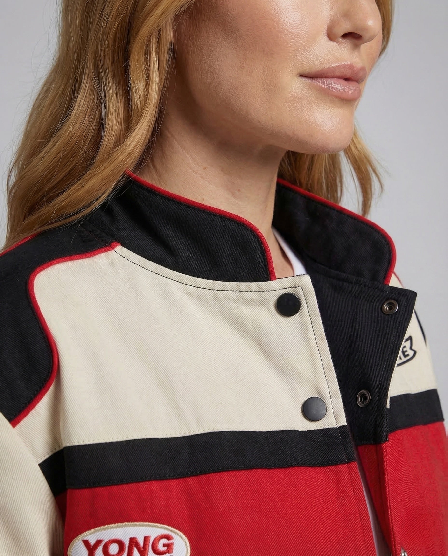 Product 15527780057418 - close_up_detail