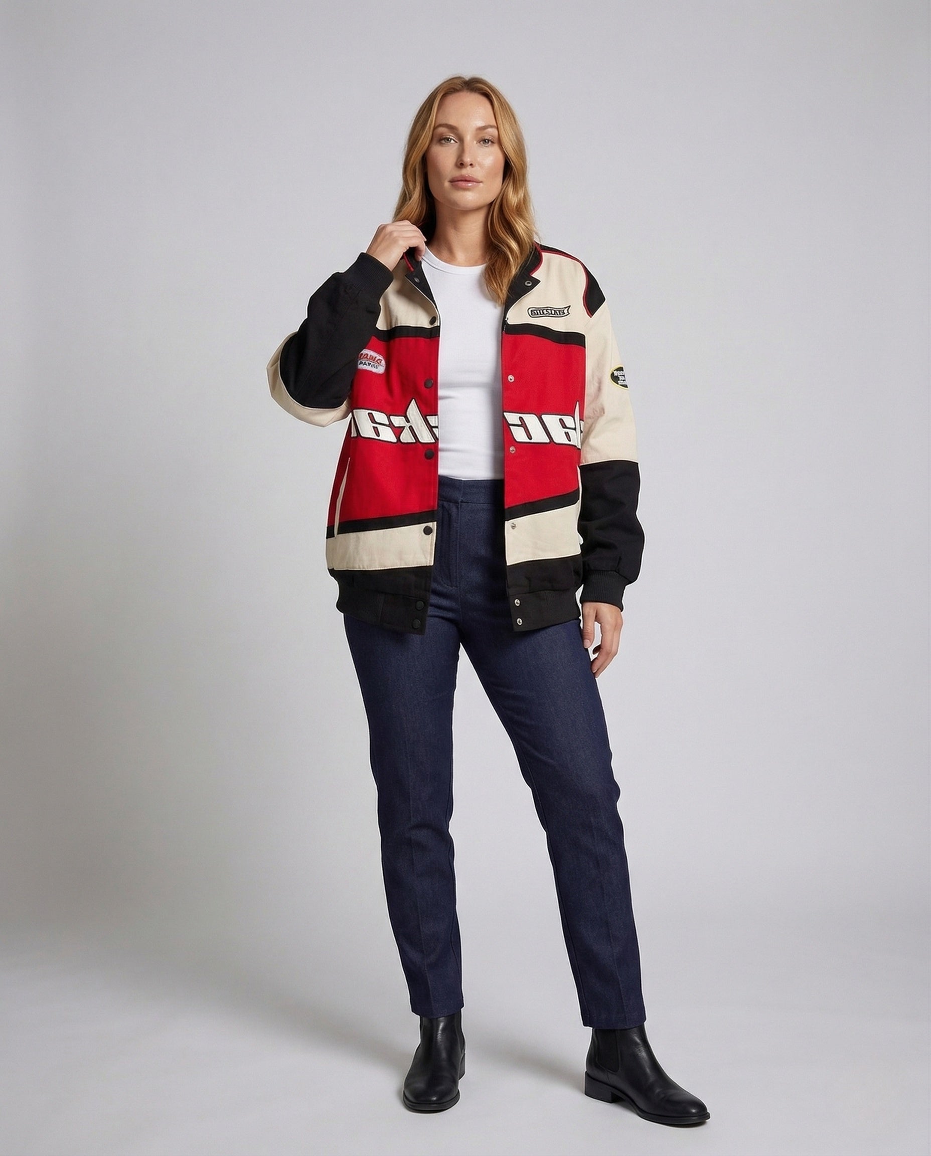 Product 15527780057418 - full_body_front