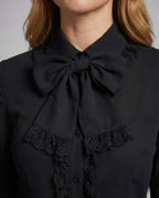 Product 15527780155722 - close_up_detail