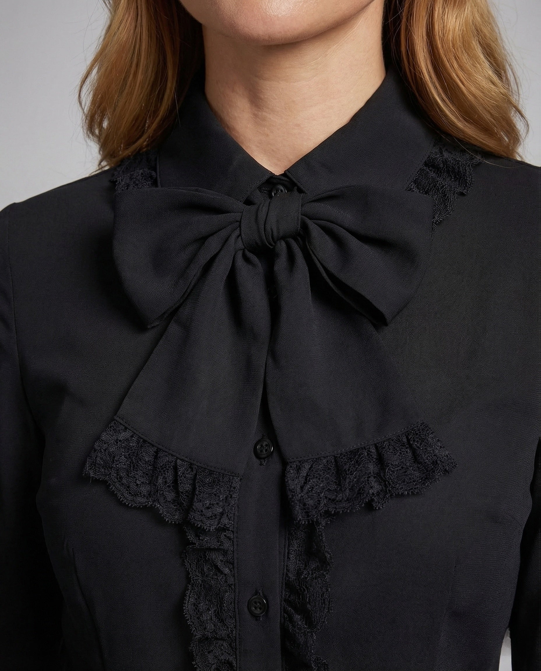 Product 15527780155722 - close_up_detail