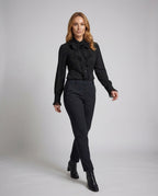Product 15527780155722 - full_body_front