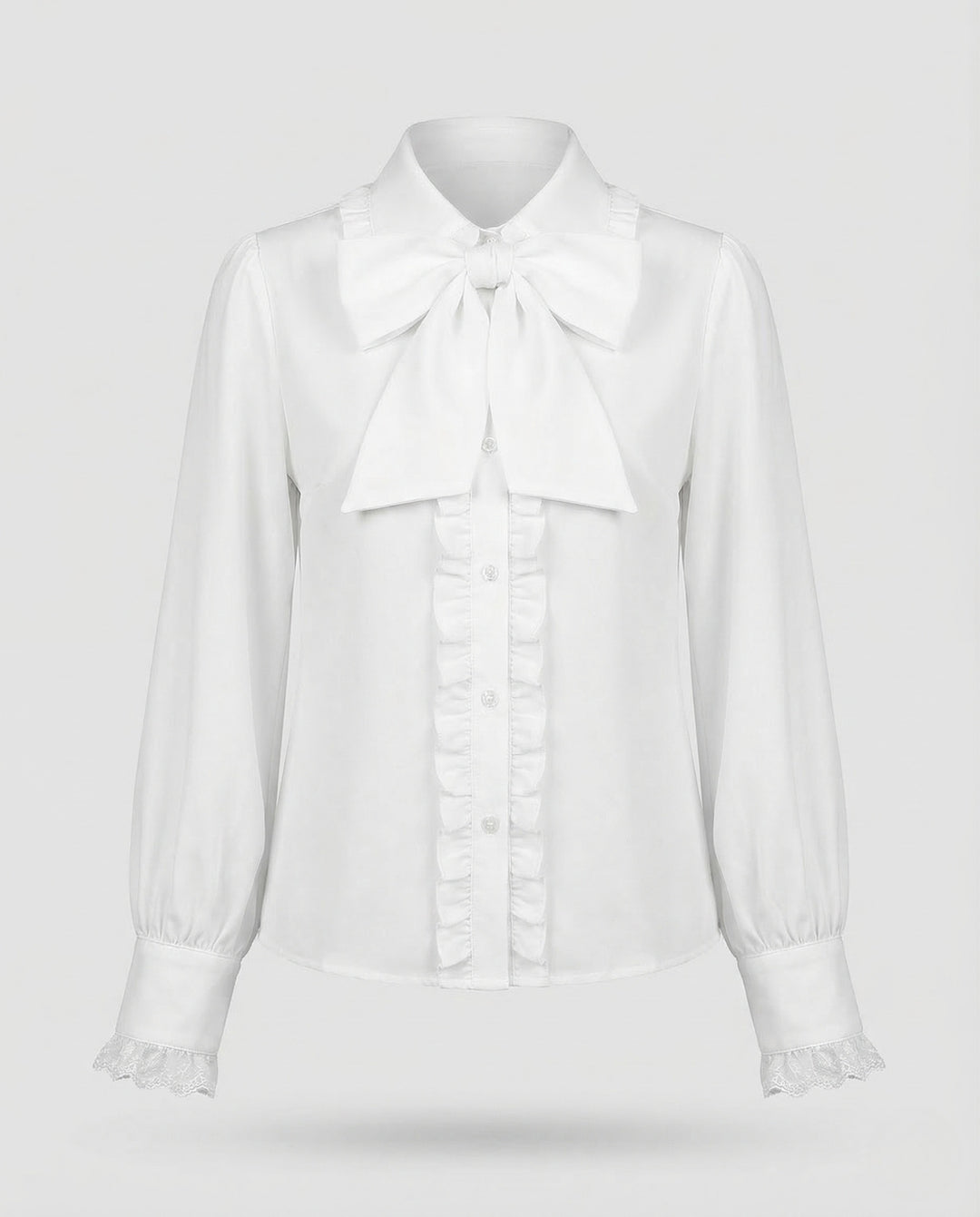 Product 15527780155722 - product_only