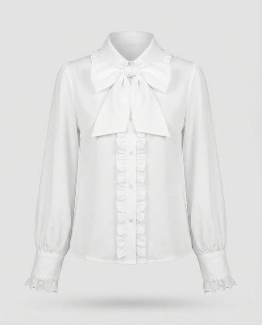 Product 15527780155722 - product_only
