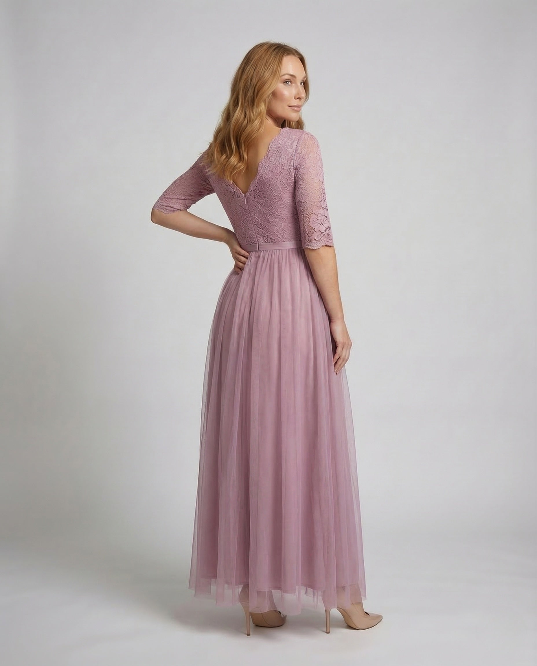 Product 15527780221258 - back_view
