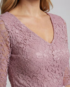 Product 15527780221258 - close_up_detail