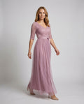 Product 15527780221258 - full_body_front