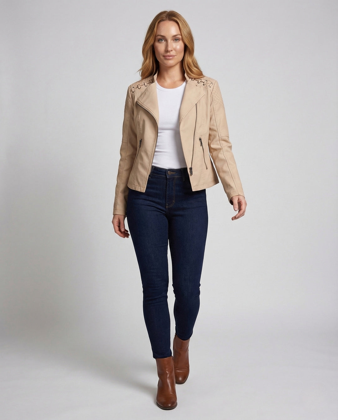 Product 15527780450634 - full_body_front