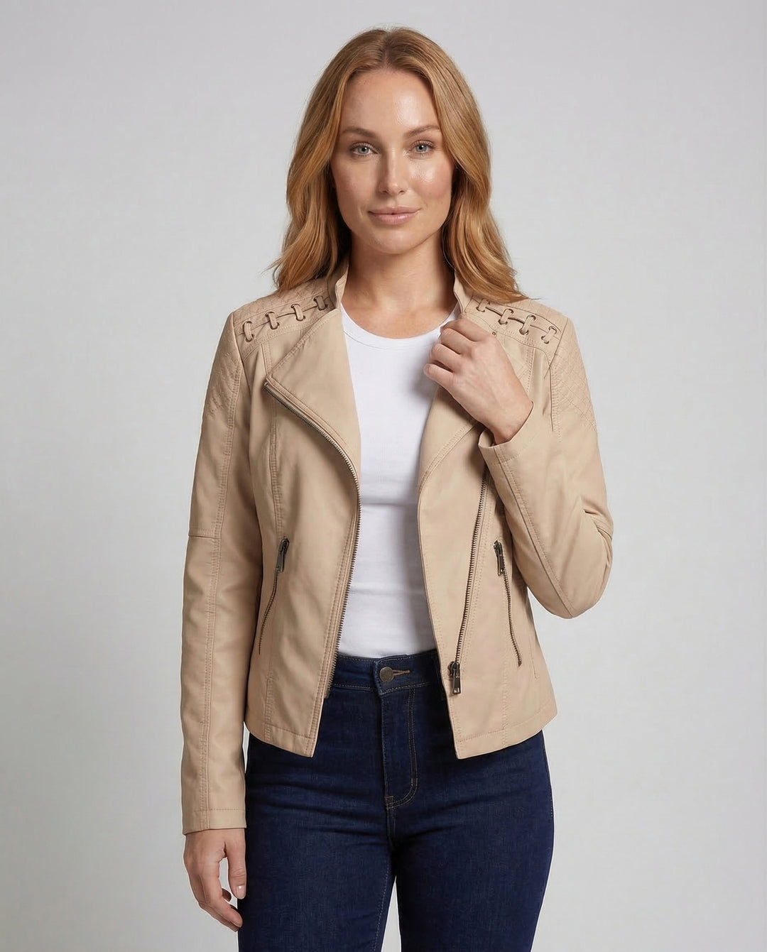Product 15527780450634 - upper_body
