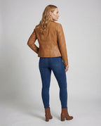 Product 15527780581706 - back_view
