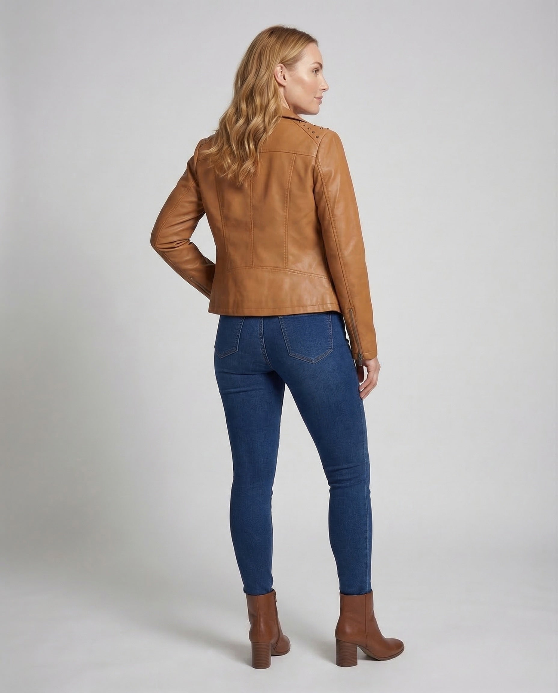 Product 15527780581706 - back_view