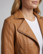 Product 15527780581706 - close_up_detail