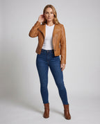 Product 15527780581706 - full_body_front