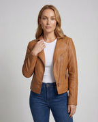 Product 15527780581706 - upper_body