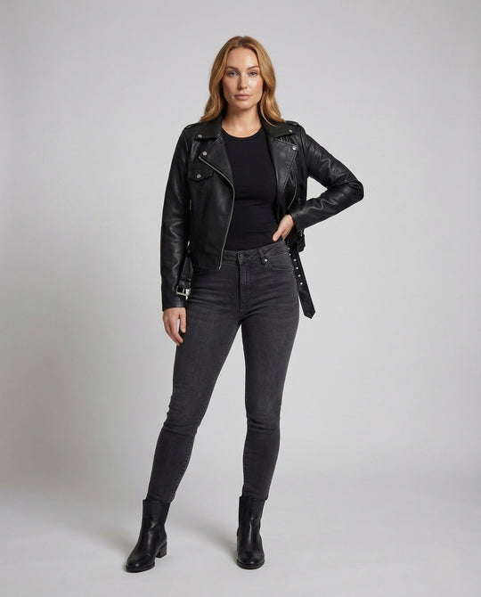 Product 15527780745546 - full_body_front