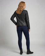 Product 15527780811082 - back_view