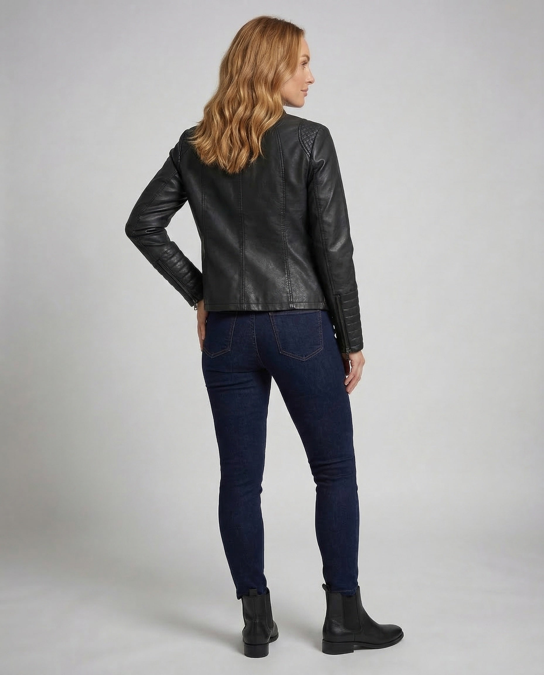 Product 15527780811082 - back_view