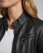 Product 15527780811082 - close_up_detail