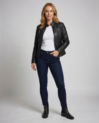 Product 15527780811082 - full_body_front