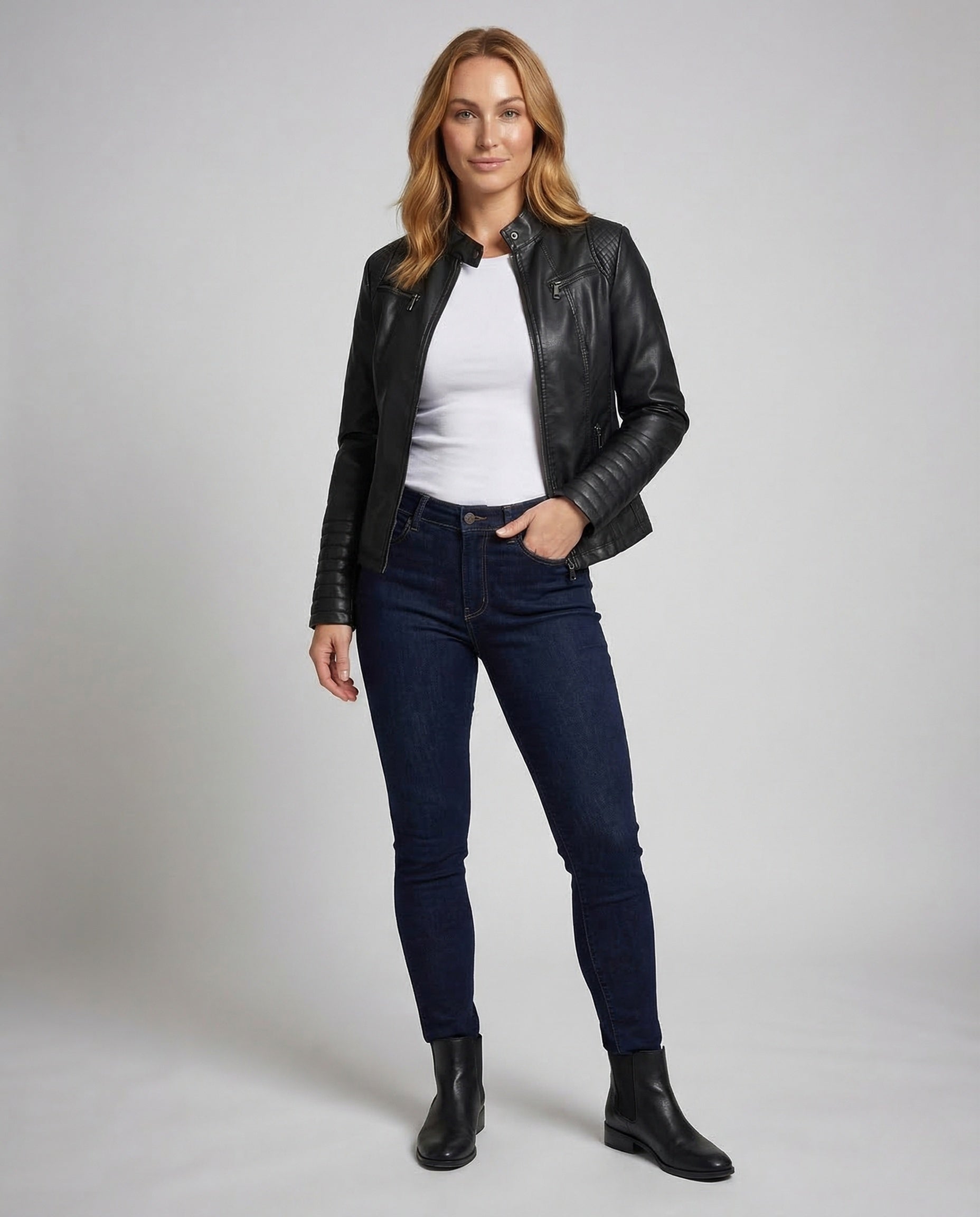 Product 15527780811082 - full_body_front