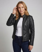Product 15527780811082 - upper_body