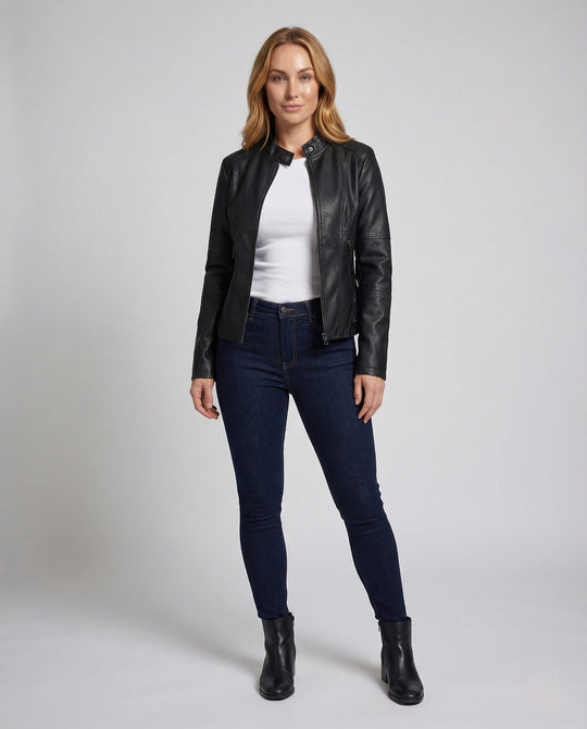 Product 15527780942154 - full_body_front