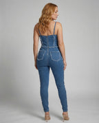 Product 15527781007690 - back_view