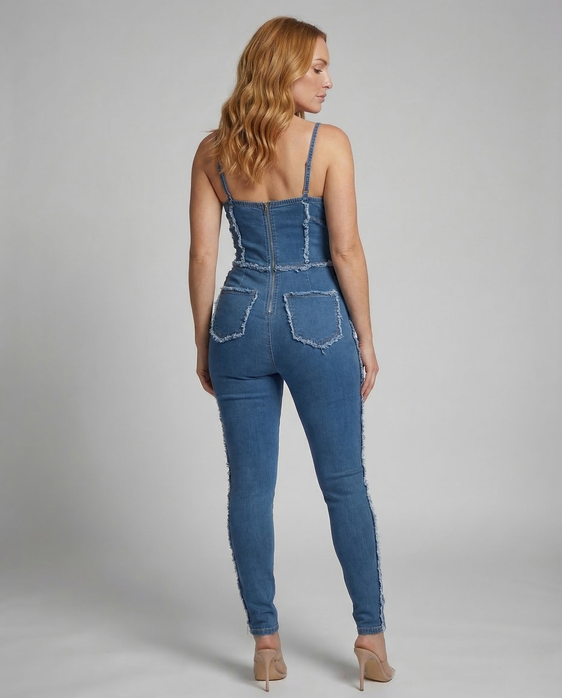 Product 15527781007690 - back_view