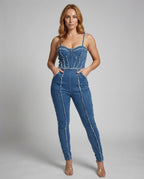 Product 15527781007690 - full_body_front