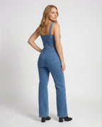 Product 15527781138762 - back_view