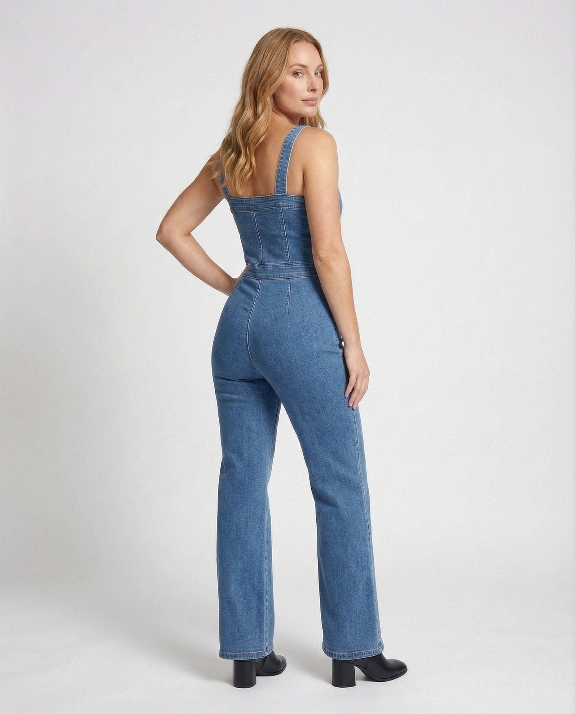 Product 15527781138762 - back_view