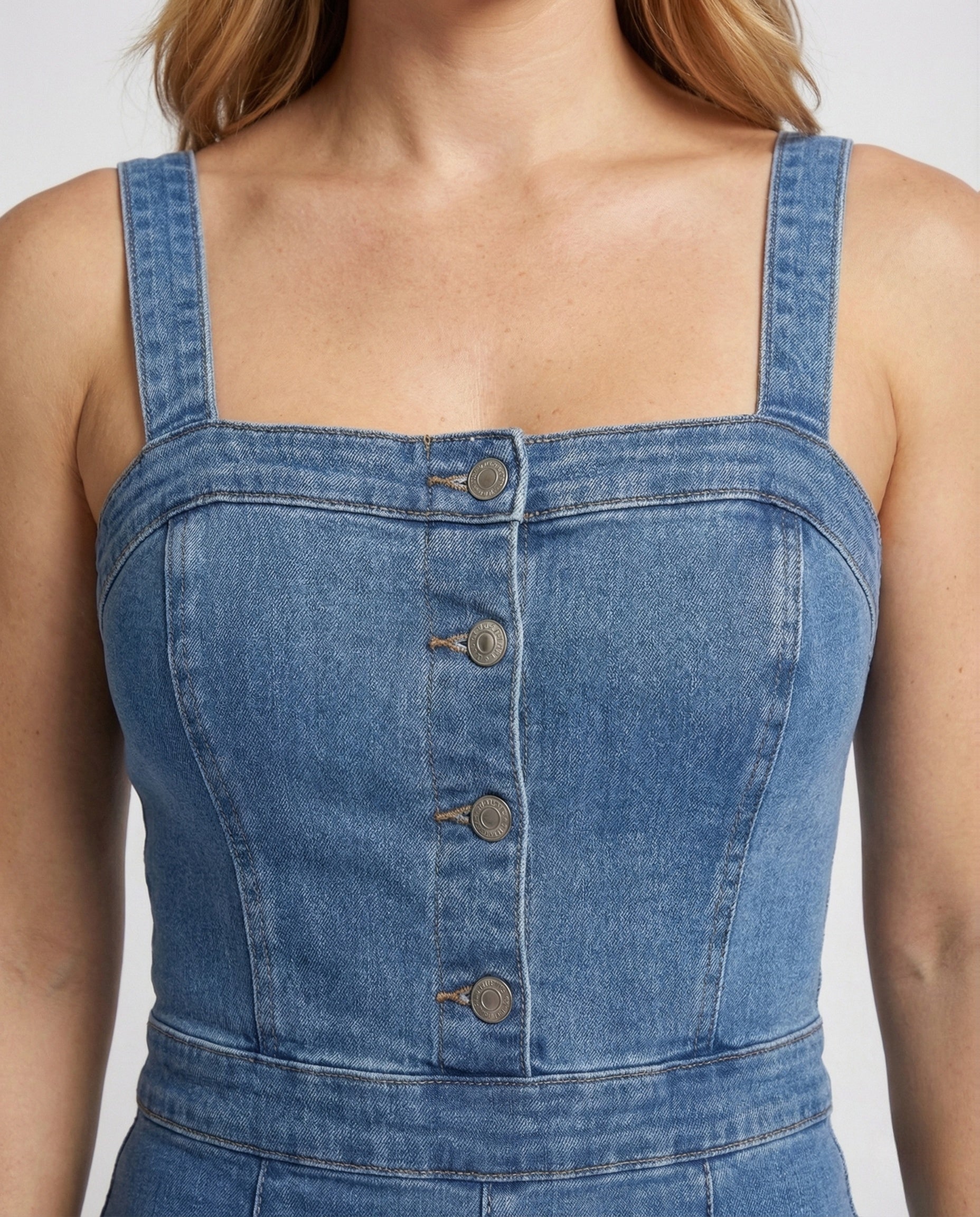 Product 15527781138762 - close_up_detail