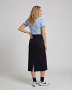 Product 15527781368138 - back_view