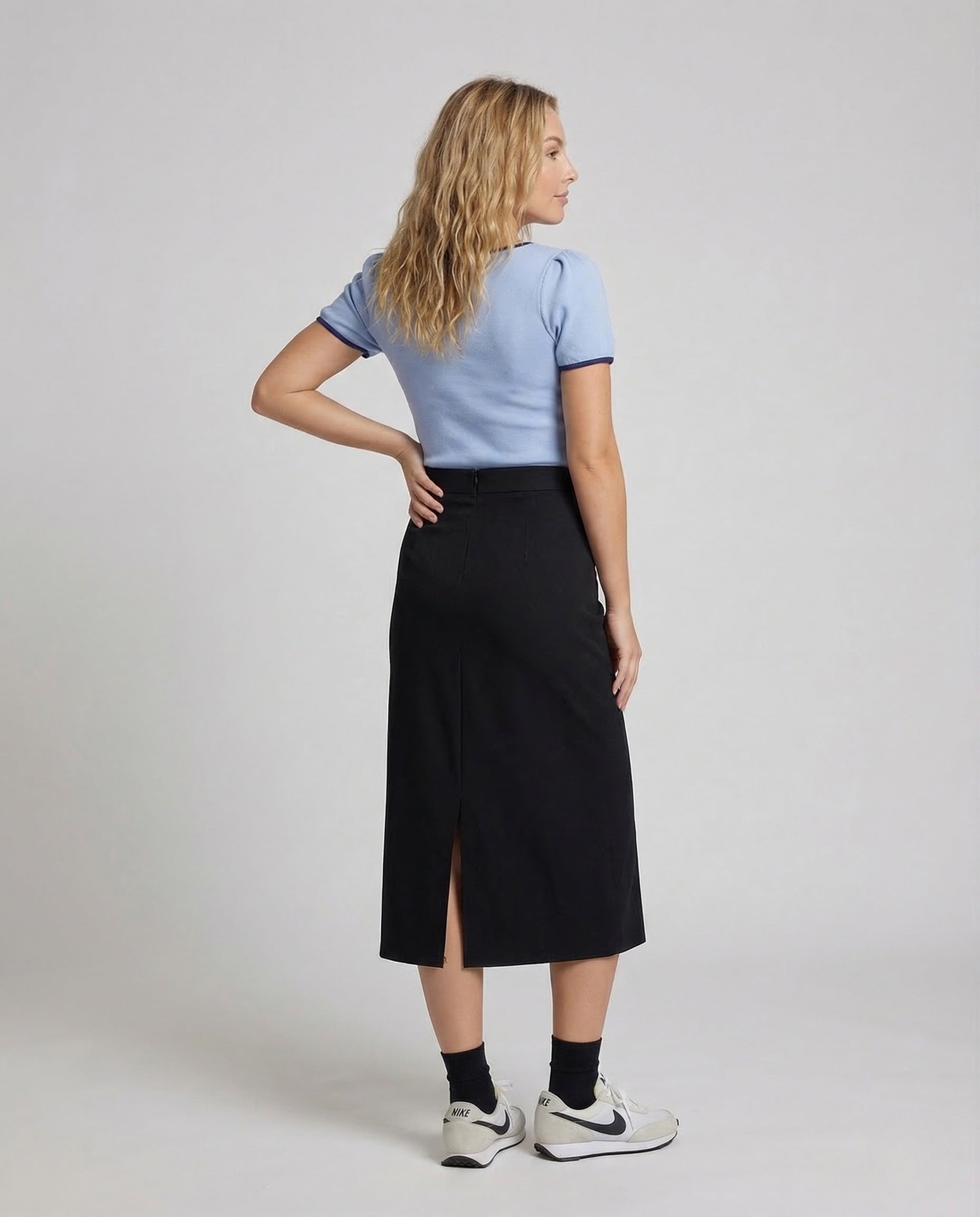 Product 15527781368138 - back_view