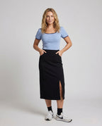 Product 15527781368138 - full_body_front