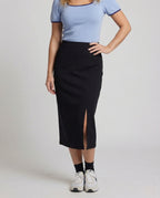 Product 15527781368138 - lower_body