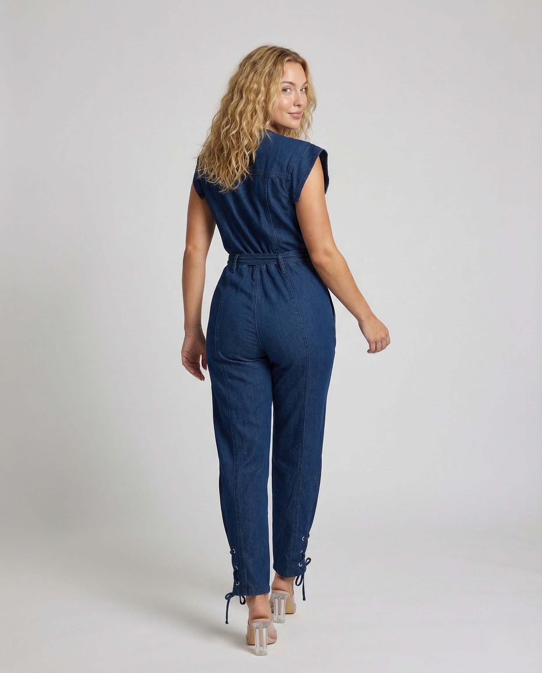 Product 15527781957962 - back_view